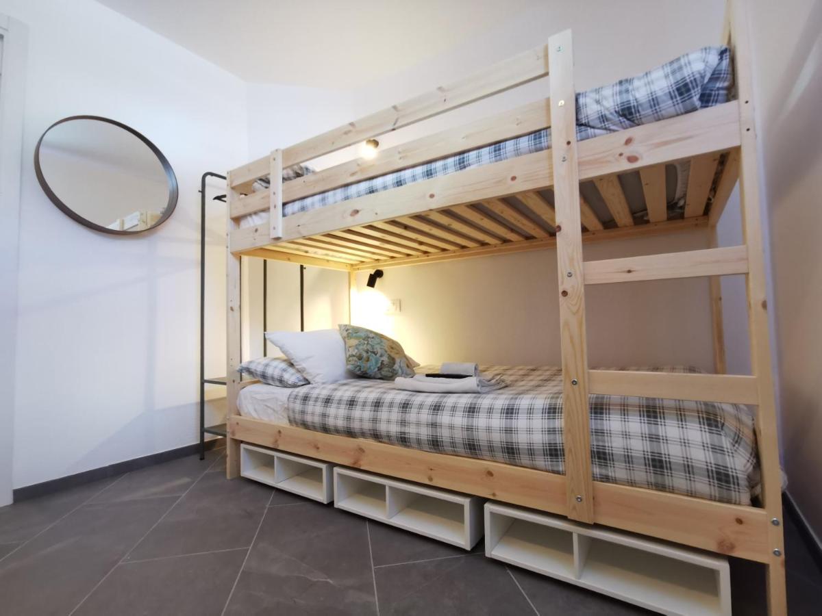 Aura Snowy Peaks Apartment At The Foot Of The Matterhorn - Cerviniaholidays-Com Breuil-Cervinia Extérieur photo